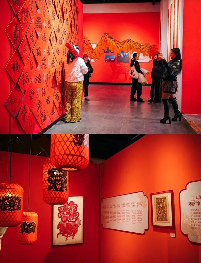 辽宁，能处！央视推荐！来辽宁赴一场山海之约