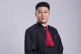 问法预告丨人身损害如何赔偿？律师给你支招！8月20日上午半岛问法热线聚焦“人身损害纠纷”图片