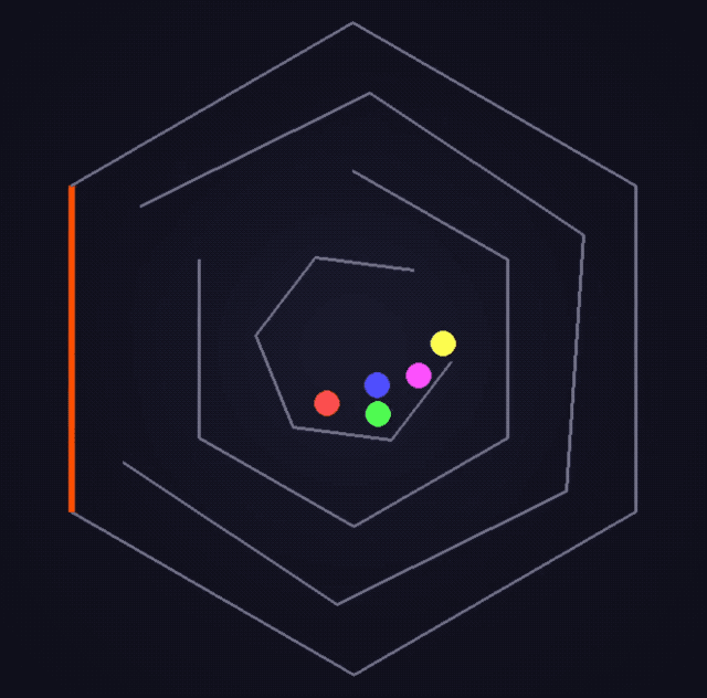 刚刚，OpenAI 发布 o3-pro，开源模型推迟，奥特曼发长文：温和的奇点