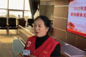 江苏“热血档案”出炉：2024年献血3.69亿毫升，19万人可享“三免”待遇图片