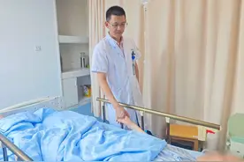 头孢配酒，说走就走？真不是开玩笑，有人因此进了ICU图片