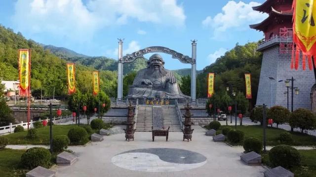 免票半价！河南多景区推出教师专属福利→