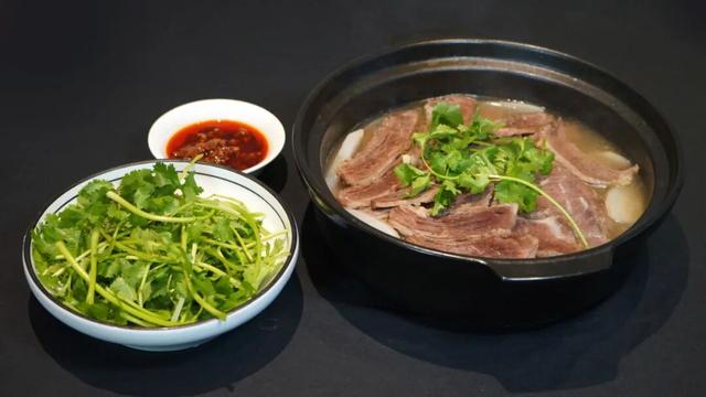 吃美了躺汤里！这个冬天，就“泡”在咸宁