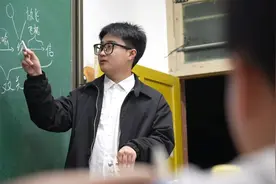 自贸港的年轻人 | 当“00后”遇上乡村振兴 他交出了怎样的答卷？图片