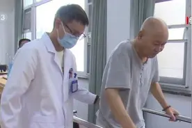 中长期内我国老龄产业在多个方面产生重大需求 消费市场潜力巨大图片