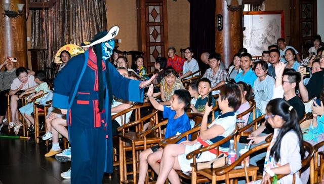 明天，到大邑“奔县”去！