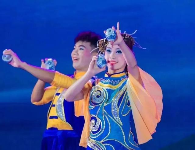 12月6日至7日！2025“活力夜广西”嘉年华钦州主场活动开启