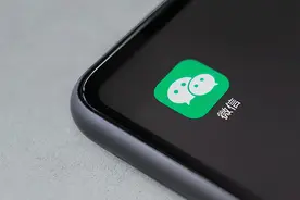 都2025年了，你为什么还在做微信公众号？图片