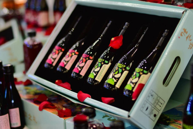 长沙独版电影文艺集市，等你来“过瘾”，在雨花这里……