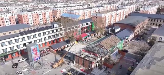 “早市+夜市+景点”延长“链式体验” “早晚互动”为城市经济注入新鲜活力