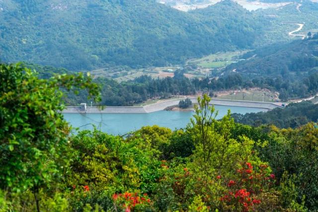 福州这些景区有了新身份！春节逛吃攻略请收查→