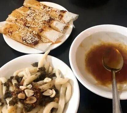 在康定看“川超”太爽了！一条龙安排的明明白白～