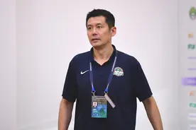 河南足球俱乐部：副总经理杨晨正式离任图片