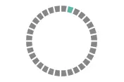 求职者，这些企业正在招人→图片