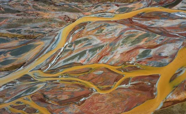 历时一年半，终于可以免费了