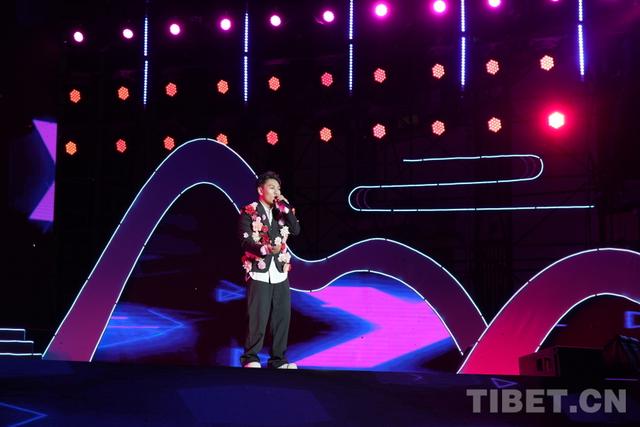 2025“与你有约·冬游墨脱”系列活动启幕：民俗盛宴点亮莲花秘境 文旅融合绘就边疆新篇