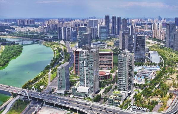 深度│踏文旅新程，一路芬芳绘潇湘