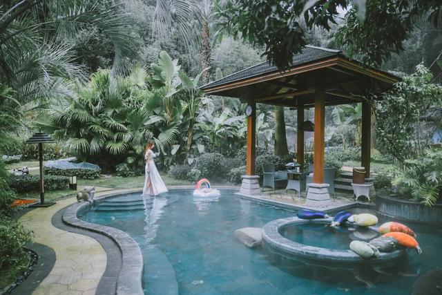 跑福马 游福州 | 逛吃福州专属福利已就位！