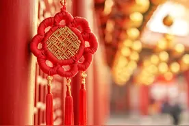 被非遗硬控了！首个“非遗年”，盘点各地“非遗+”亮点图片