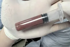 6岁男童肘关节红肿痛确诊关节炎，与20天前感染细菌性腮腺炎有关……图片