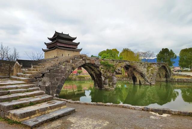 国庆永州丨深入众多文豪打卡的山水之城，解码潇湘交汇处的人居密码（10/1-7）