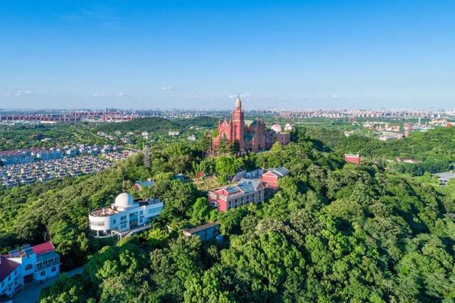 满减福利等你领取！松江区新一轮文旅消费券来了→