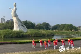 高质量发展调研行图片