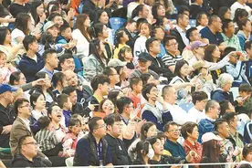 诞生1项世界最好成绩刷新8项赛会纪录 钻石联赛厦门站群星闪耀图片