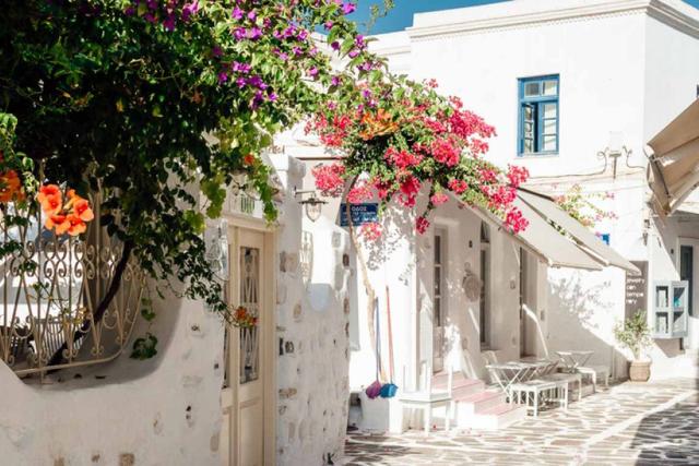 在过度旅游的时代，隐私正成为奢华旅行的核心价值