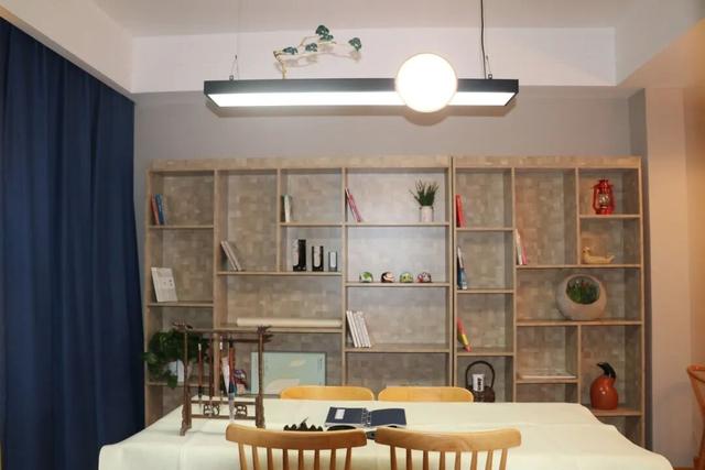 约起！泡泡泡！暖暖暖！