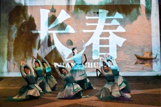 花样太多了!没玩儿够的还能去!