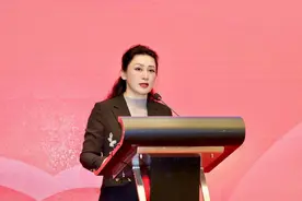 南科大今年在粤拟招生333人，增设人工智能与口腔医学2个专业图片