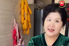 调查 | 一支笔是买菜神器？科普和带货，哪样是真的？图片