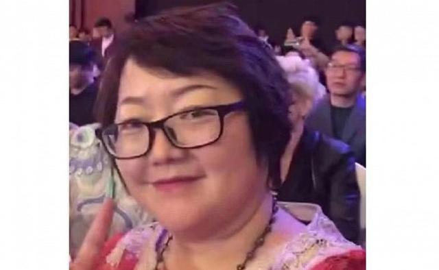英国最大比特币洗钱案将开庭