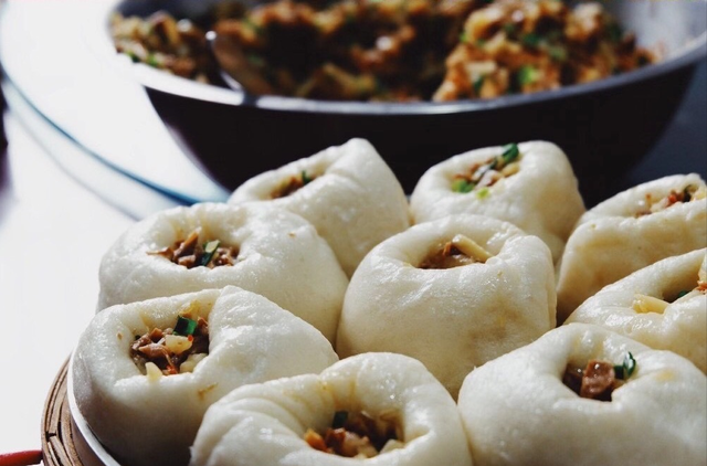 跟着短剧出发，寻一程衢江烟火之旅