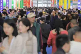 2024第二届云南国际餐饮美食暨预制菜产业博览会明日开展图片