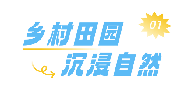 这个周末，“泰”想让你来