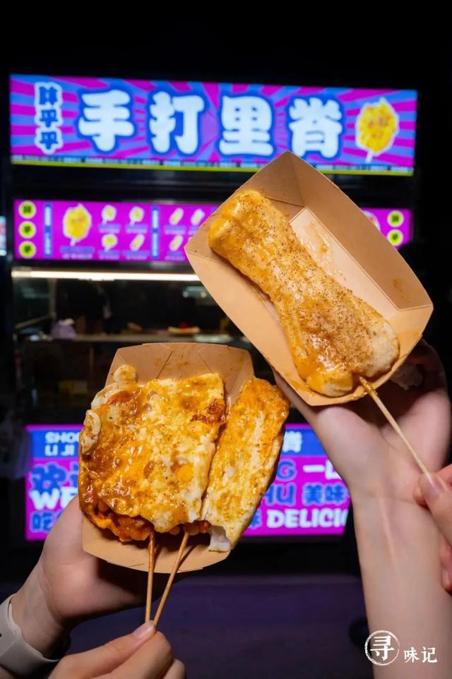 不打烊的夏夜！常州青年的夏夜指南来了！