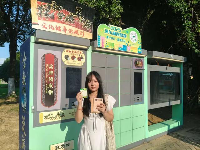 “超级文旅日”多款产品秒空，还有多重余席可追！