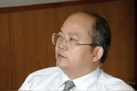 专家解读：跨境电子商务综合试验区选中广安 将为成渝地区进一步对外开放探路图片