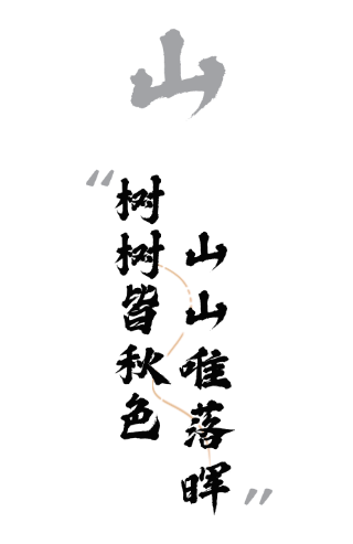 绝绝子！除了绝绝子，我还能怎么夸洛阳