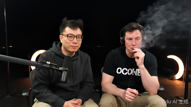 Vidu Q1：打开 AI 生图的下一扇门