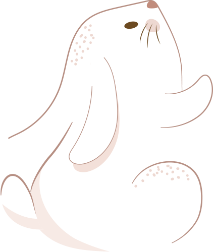 【嗨趣甘井】花好月圆时 夜游甘井子！