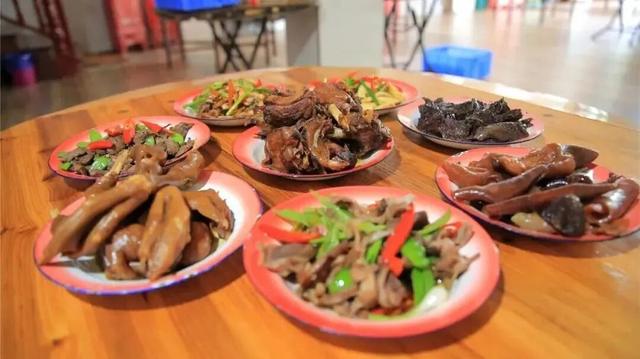 打工暂停！来翔安，横扫班味、做回自己！