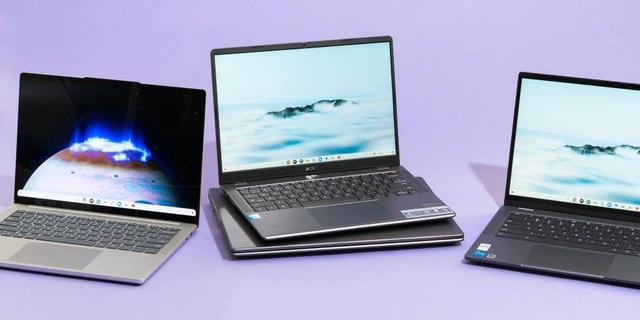 苹果做了台新 MacBook	，比最便宜的 iPhone 还便宜，目标是卖爆