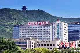专家：关注化疗相关性贫血 提高患者生活质量图片