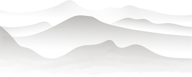 中华诗词学会酉阳采风行启动，共绘“诗词里的桃花源”