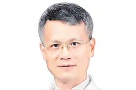 情牵雪域高原 浇灌格桑花开图片