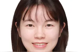 为他们点赞！禅人医“我最喜爱的医师”你pick谁？图片