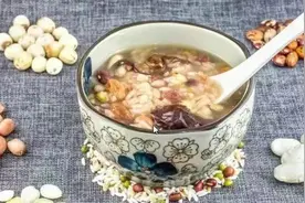 夏令科普｜三伏天如何起居养生？用好这40天，能增强机体抵抗力！图片